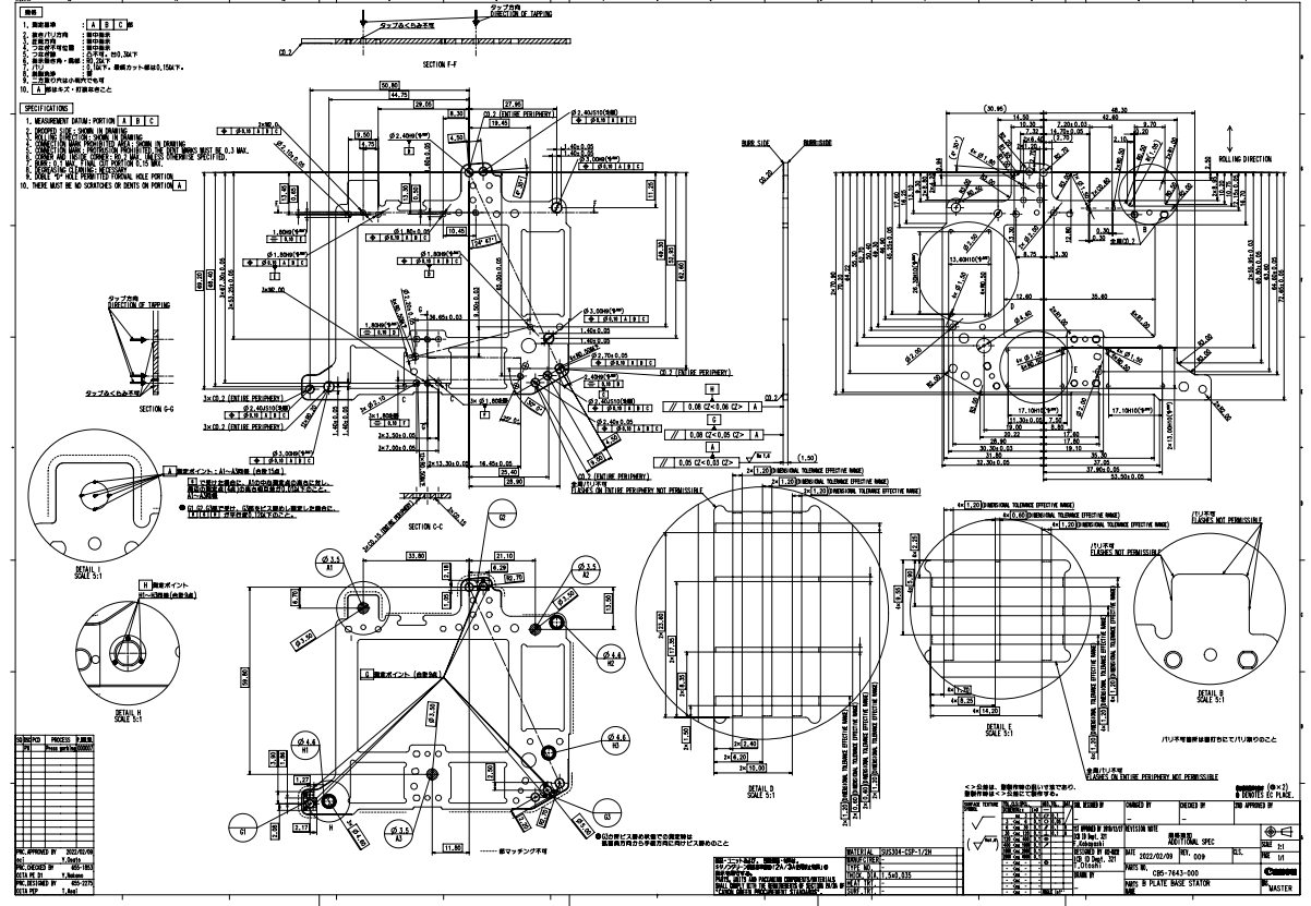3f9435102bf8e096c6b4750143047ee0c67b7ff0.png
