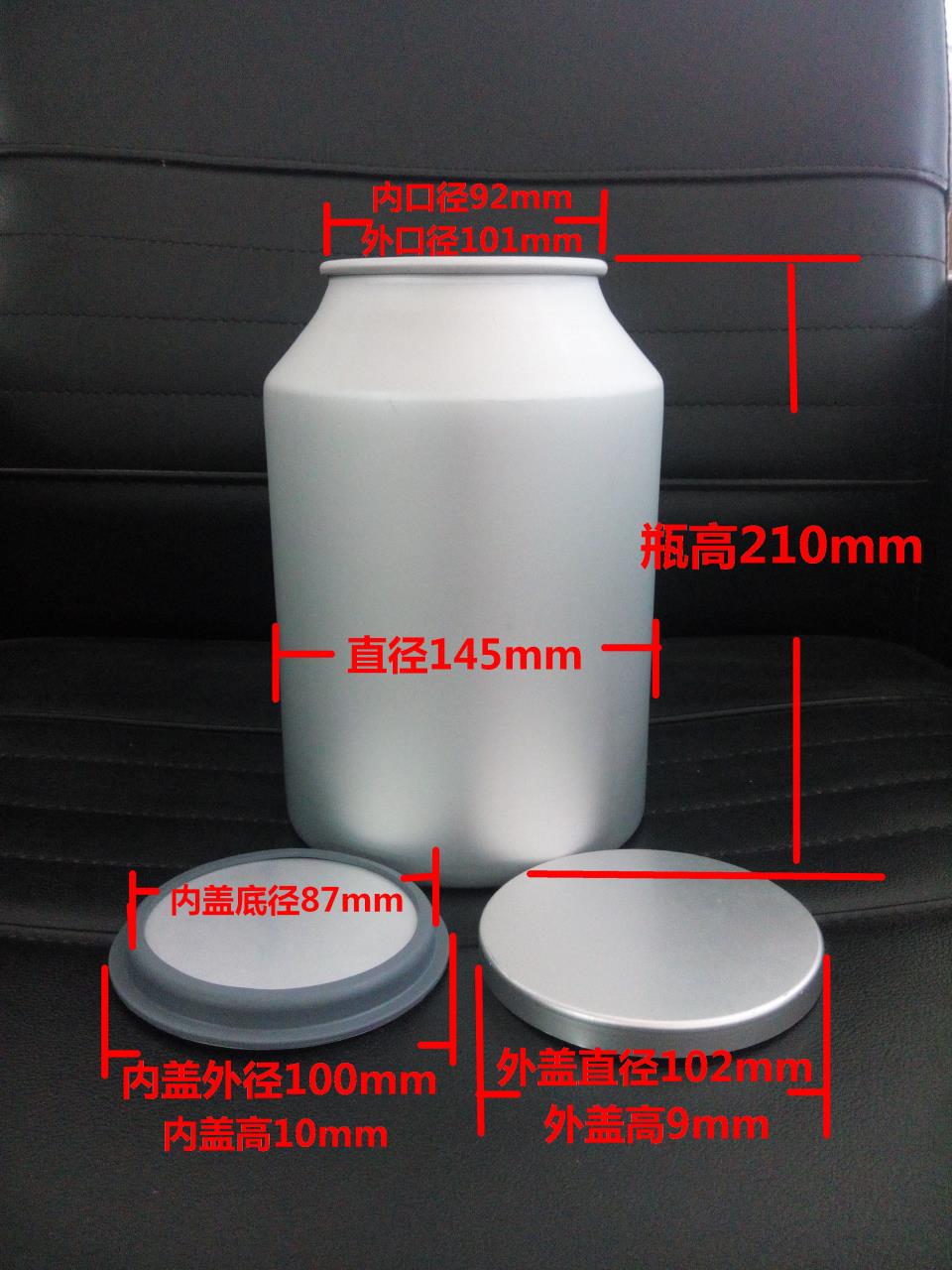 059a5d895cb0bd91d54ec9c8aaffa004f9852152.jpg
