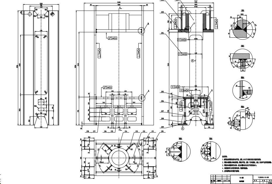 7bef5761109e26aa5ad02c90968e46b79e3158f5.jpg