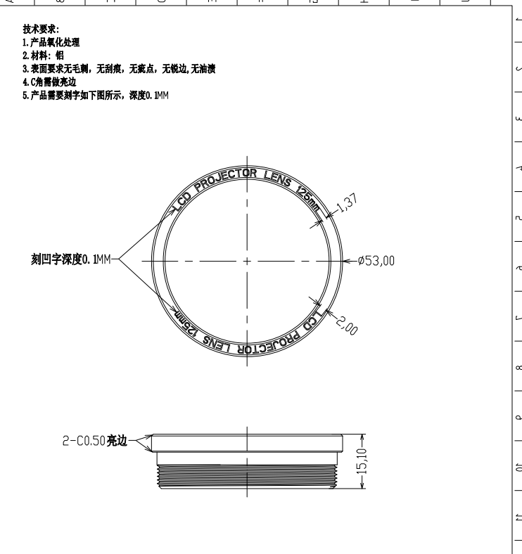 6b8459ad27e4f198668b65f116c5d214.png