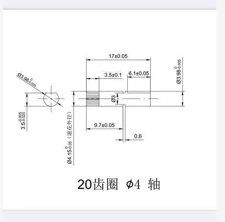 走心机外发加工，目前月需求五万件，做的话的话