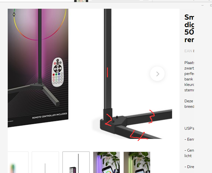 五金+电镀黑色外发加工，目前需求量5000套