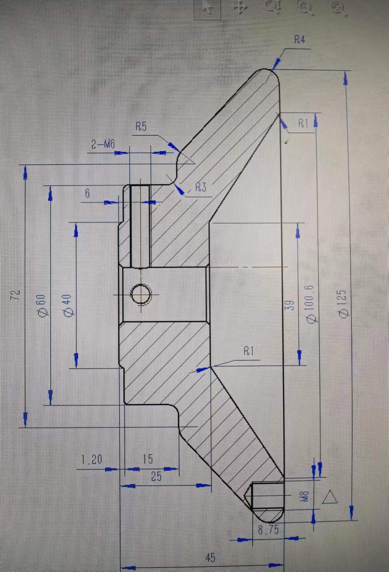 d2a3104029e2c5e46bf0a6917c8a88a67618e299.jpg
