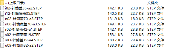 d66c7673d7508da882e8930b892110087679f75b.jpg
