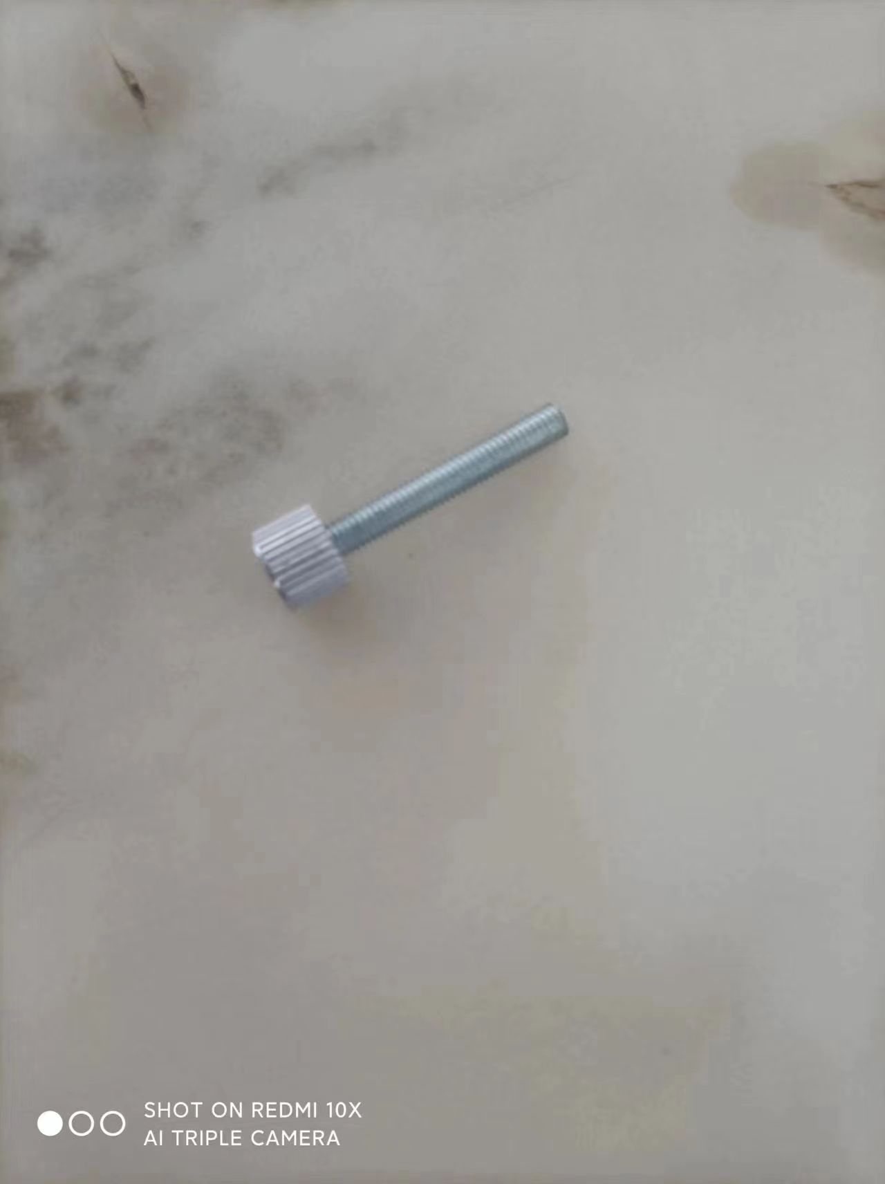 2a3a9161d701b61c7bf09eec48b692cfffdaa794.jpg