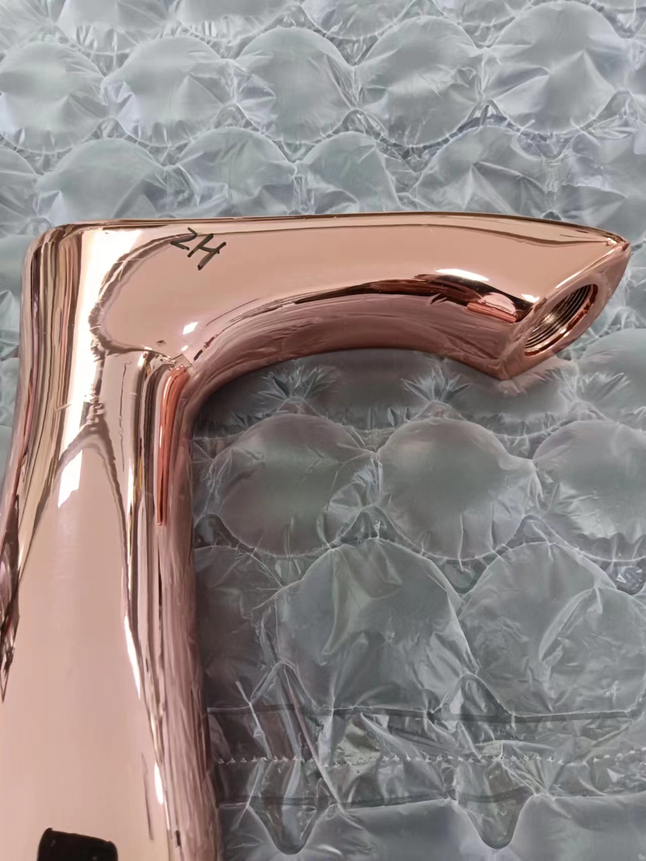 (图1) f796a13b543a45e9851d50feada23b2f831c716d.jpg