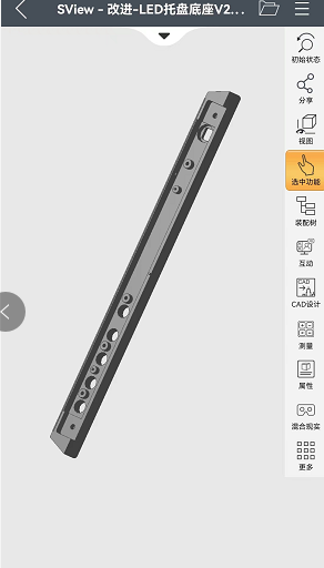 f27c358c75a698b297721d71fef94f0f.png