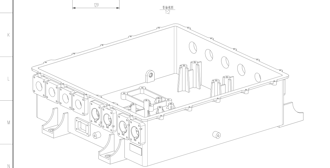 63b097abc67a667985faf9eca0bacbd01a86de73.png