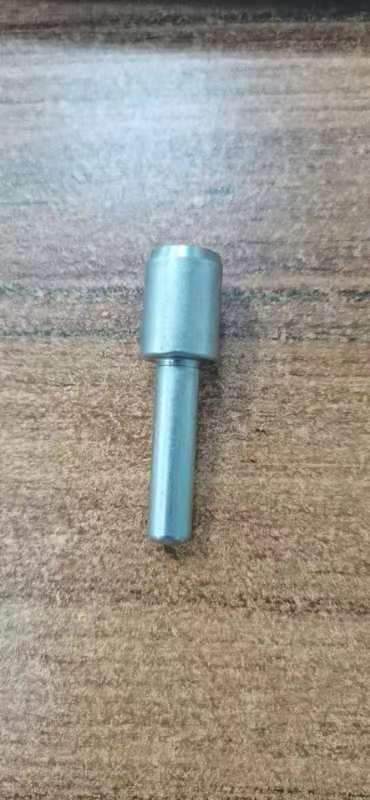 寻找东莞凤岗周边做无心磨加工的工厂，量比较大的