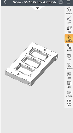 d1fa2cf9bde359f24d6a9212d6d5d4e3d0646613.png