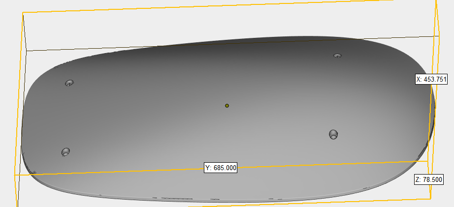 cd4df68f5594bb7beb0b75b5ad0e4ef4b579e629.png