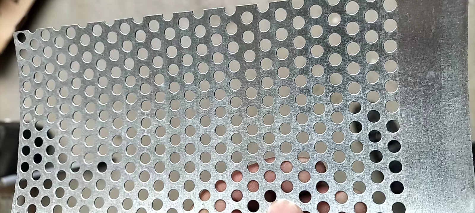 f161e74cebd678772b9fe5133f4ec061cff2c878.jpg