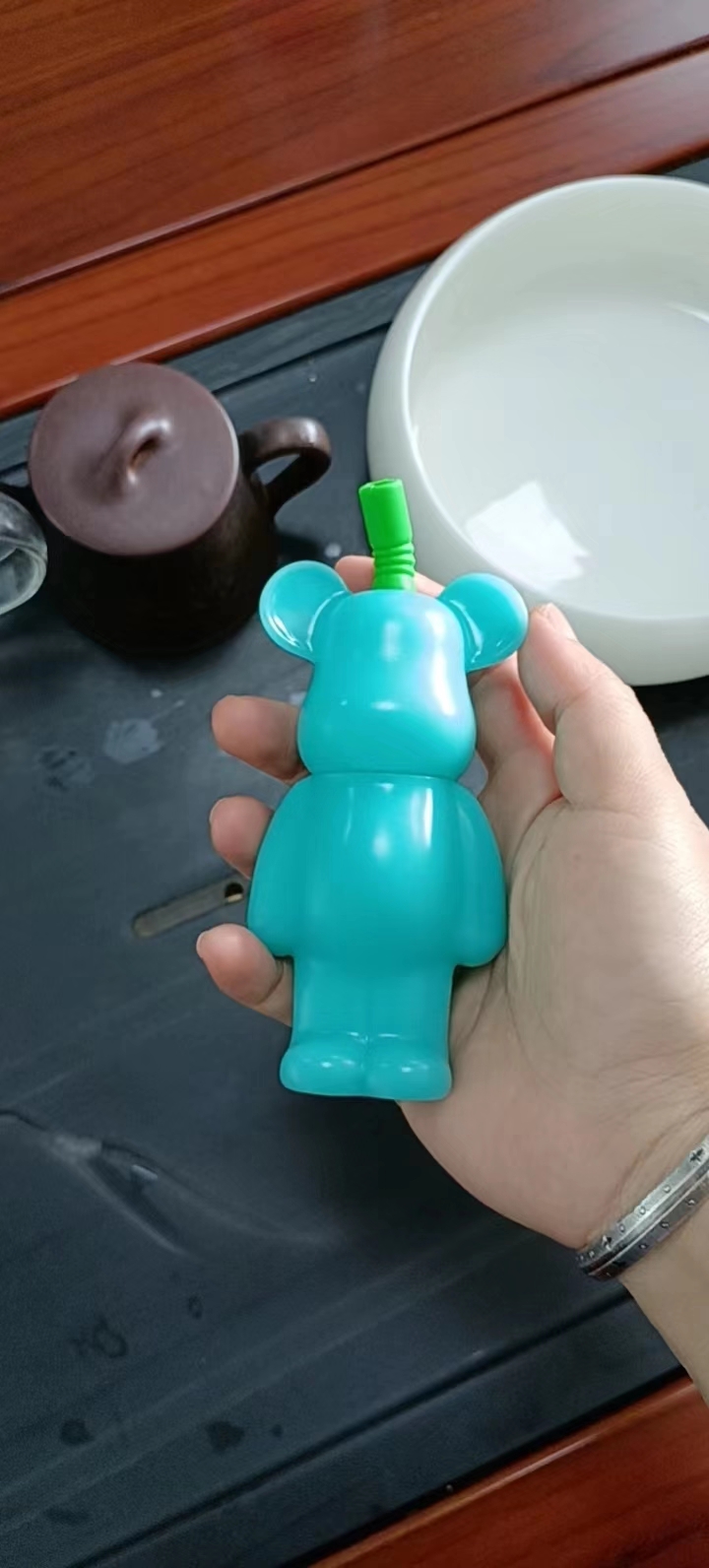 寻能做水转印的加工厂，需求按一万起步报价