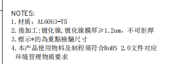 92ae6395fdd2650a004f34e4f84e128930ef490d.png