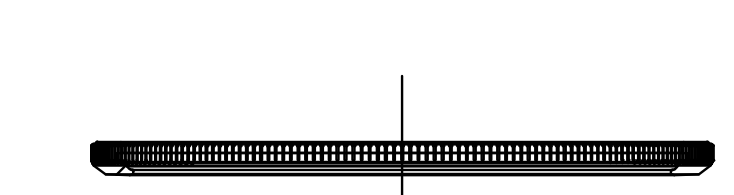 7d5b02eeab00560c159511381589e052b75de09b.png