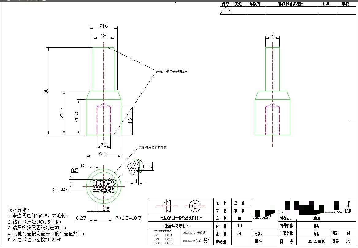 ff44fca9a716886fa1b39d7fb530f40633050edb.jpg