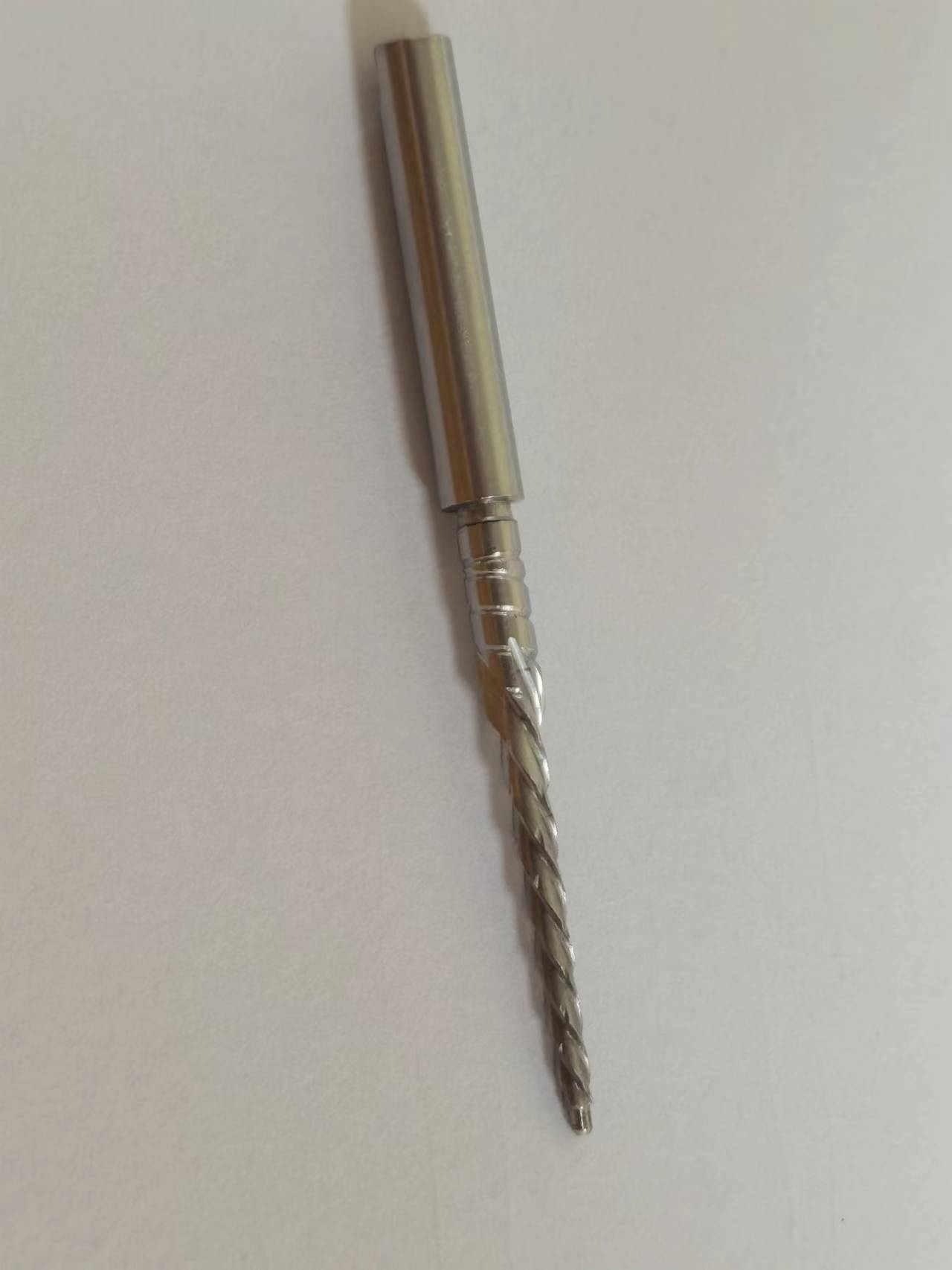寻能做如图工件的加工厂，先打样，打样OK每月几百件