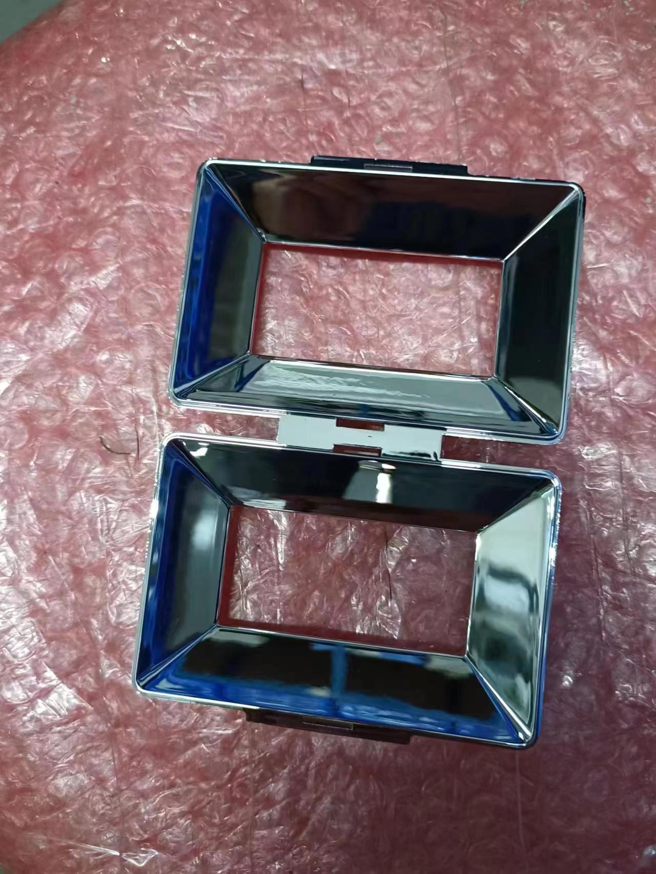 f6089ae719d2f1a0d0e9ada1e41f360e36e6e13d.jpg
