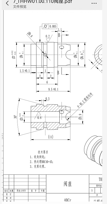 3e456acf920857f72f5e66abd8dca78c06079f4f.png