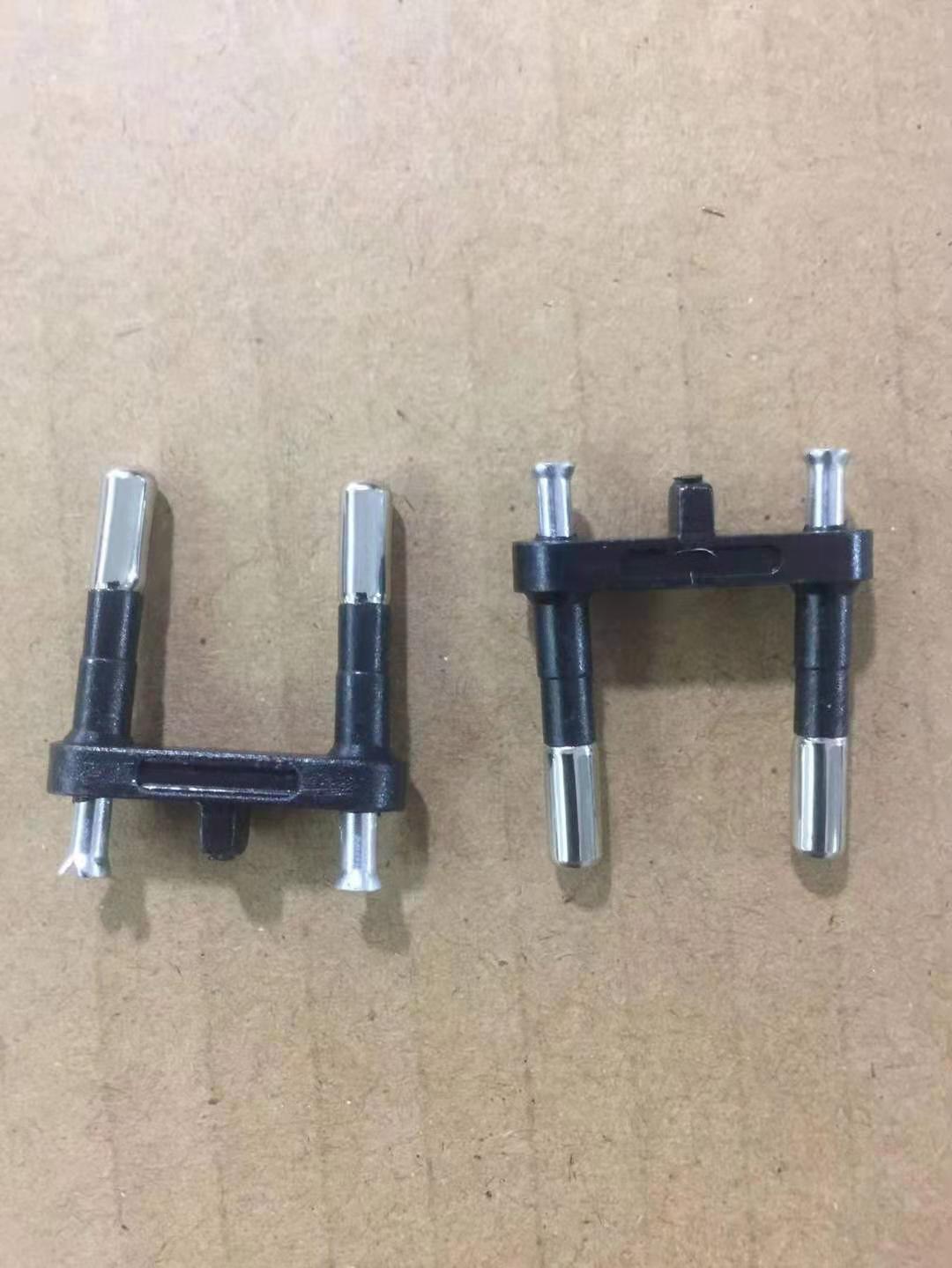 寻能做如图产品的加工厂，一个月量最低200万件起步
