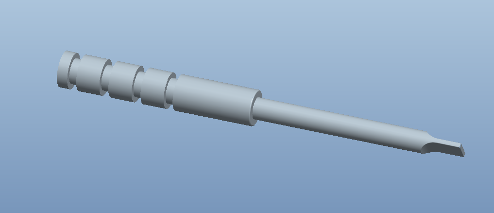 fc7716361a6db3a2f3f47a93c823b3c39aa96b41.png