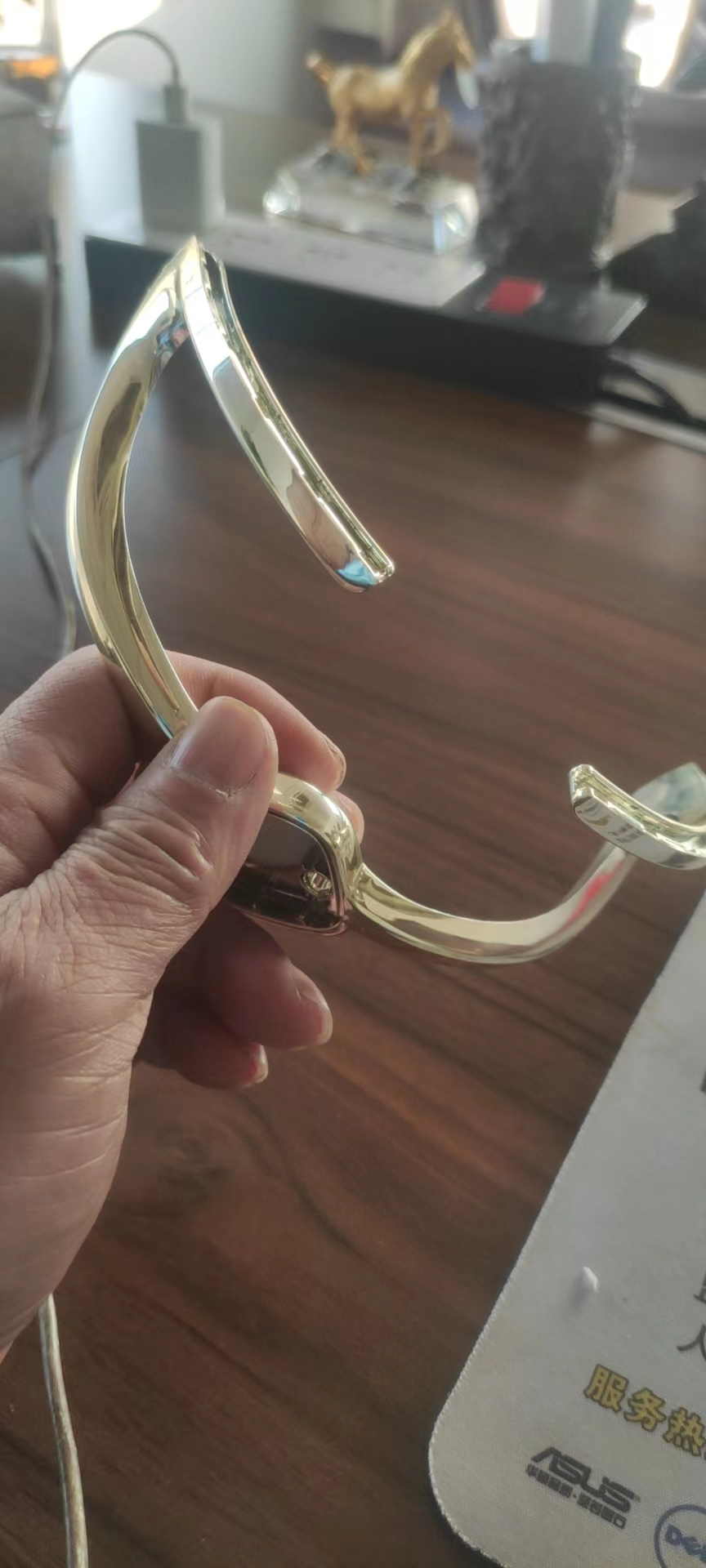 寻找江苏苏州打磨塑料产品的加工厂商或者能上门打磨的师傅团队