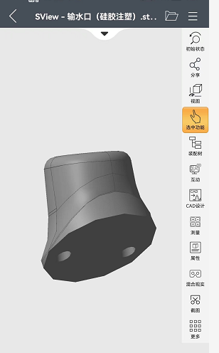 22f2778f45daf2b1b99f6ab56429d7b293ec3f69.png