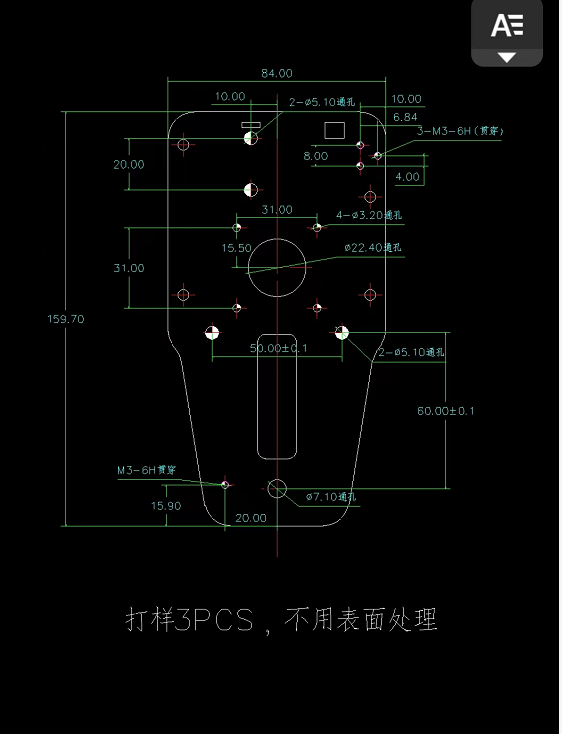 9334dce2c2b5e664813a8b140c3352054c09dd8c.png