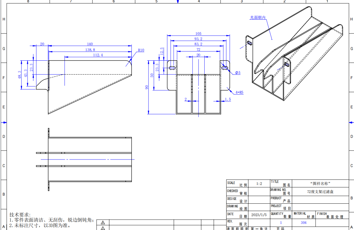 23bde339bad5d9fd4ecbe82960cf22a3fa602e8f.png