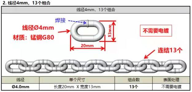 寻找东莞长安虎门附近地区能做如图工件的加工厂