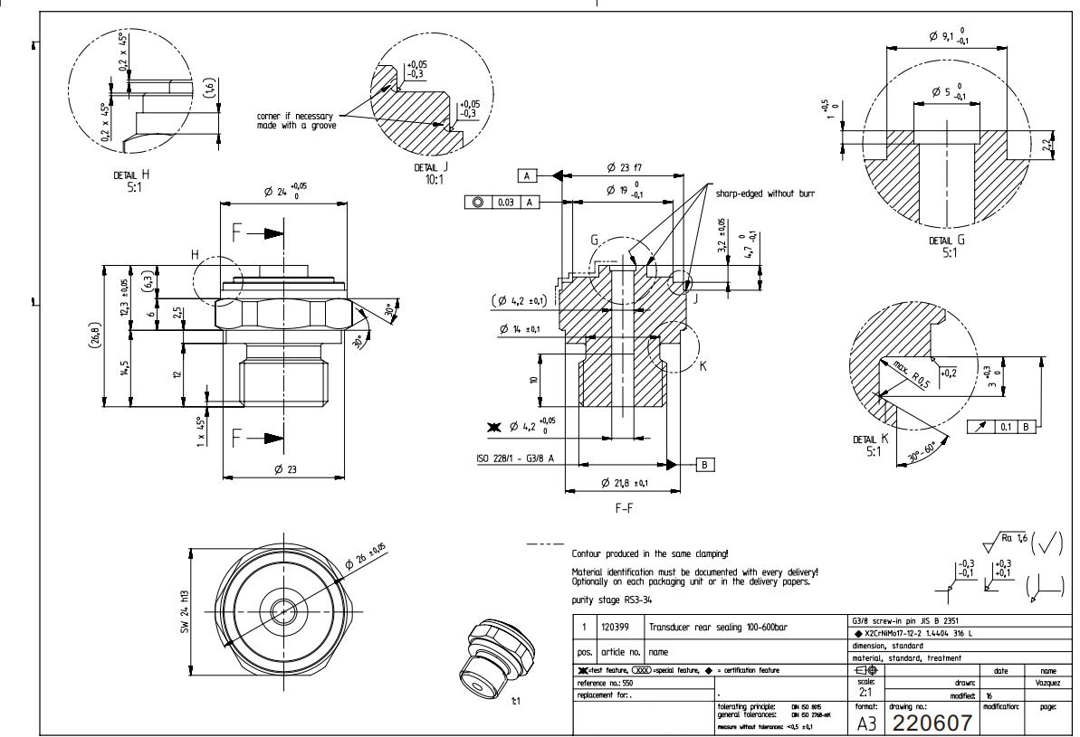 5047b3354f6cad4d78880cbca3d00924a7e9dd3e.png