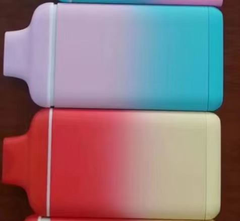 d8a9a140e6000e202f899d55f07629cf5df52f61.jpg