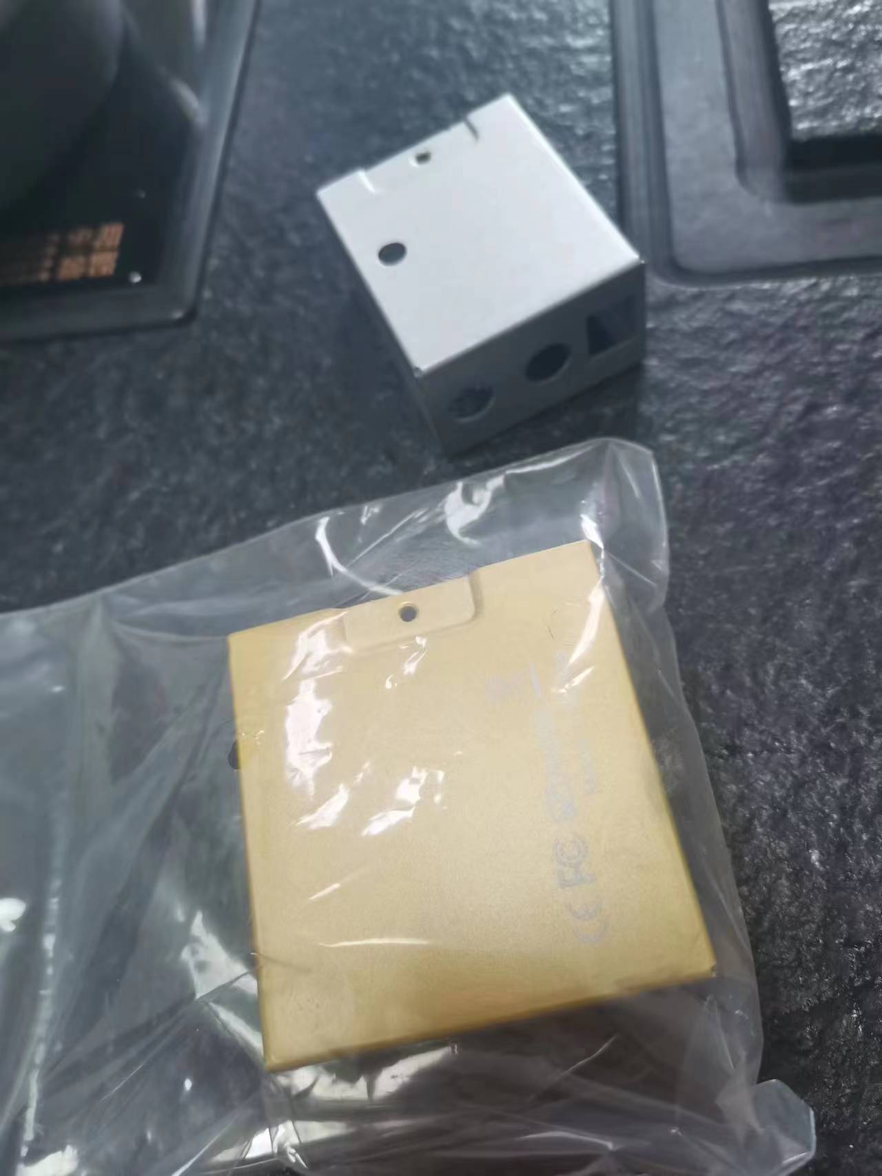 127de7f2d9a5300fb1143198af975f9b4bb17399.jpg
