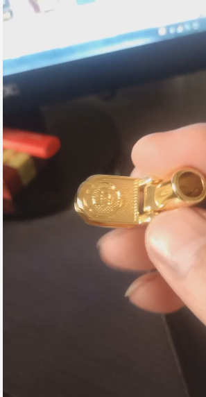 寻铜件翻砂，锻打和不锈钢粉末冶金的加工厂