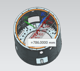 5a025ceb2dcbadc26aee56fb057a4903.png