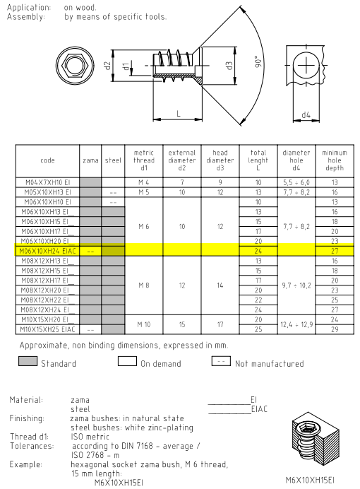 b5fb36858bdc5eae1418f3a686bd14f9093dc71c (1).png