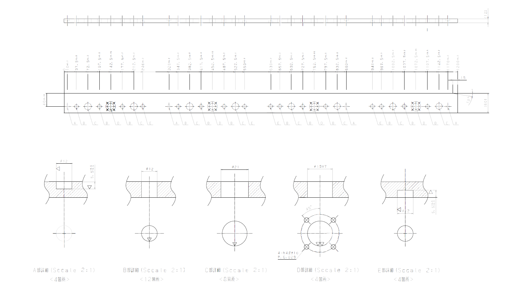 f273b5d867cb2897408869aa82e1613e6070131b.png