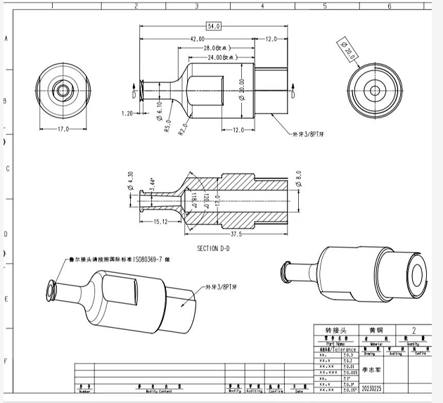0d046cd3575b5b918d026096d3832b26ff87b81d.png