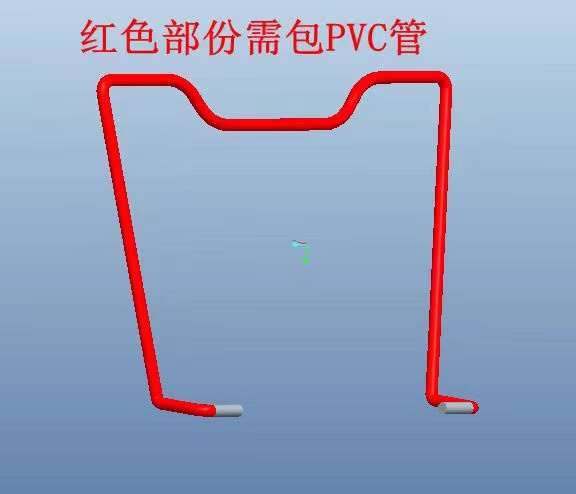 (图1) b8831df7146a3cb4436233f6bcc37b9ae873a24f.jpg