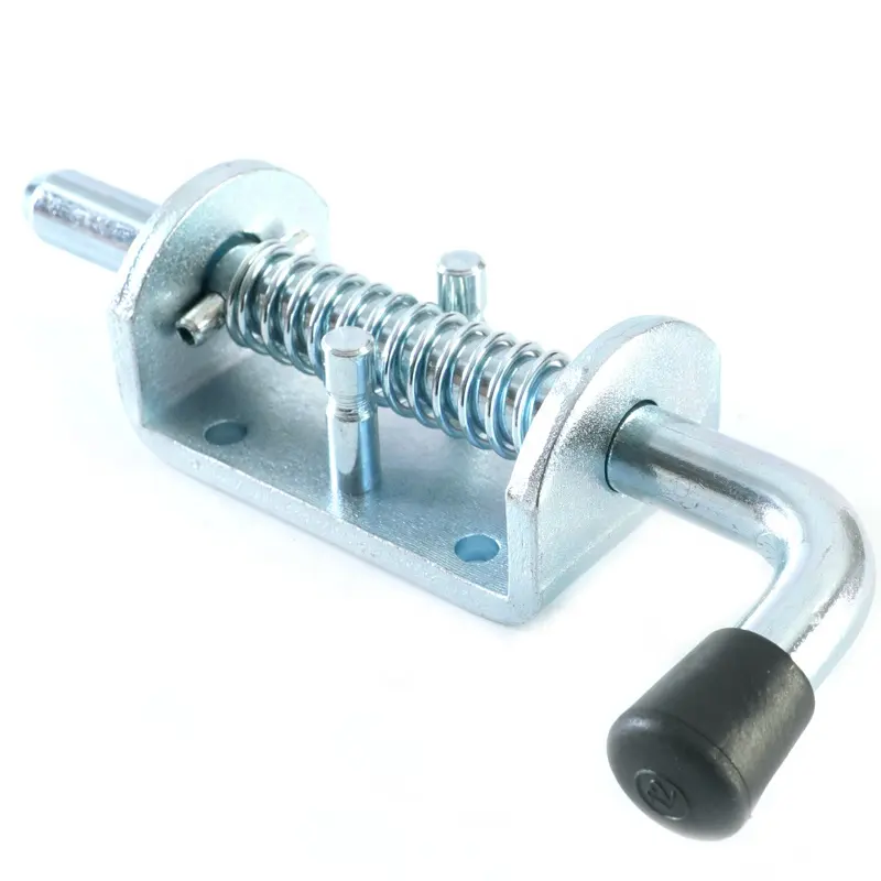 120306d43f5ebc9b6239e91eb4716f32.png