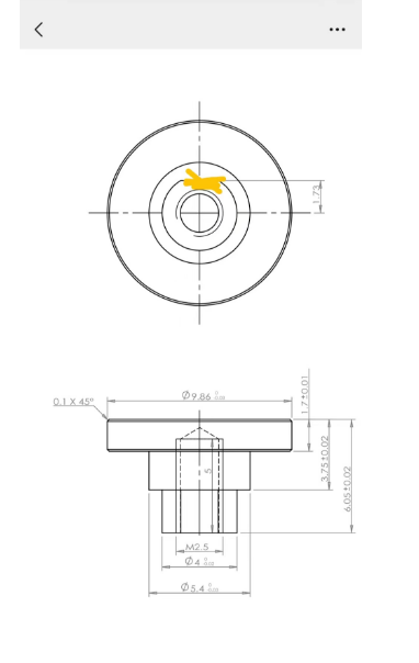1bc24ba61a9b1a7e4ad80ec28a0d23f7.png