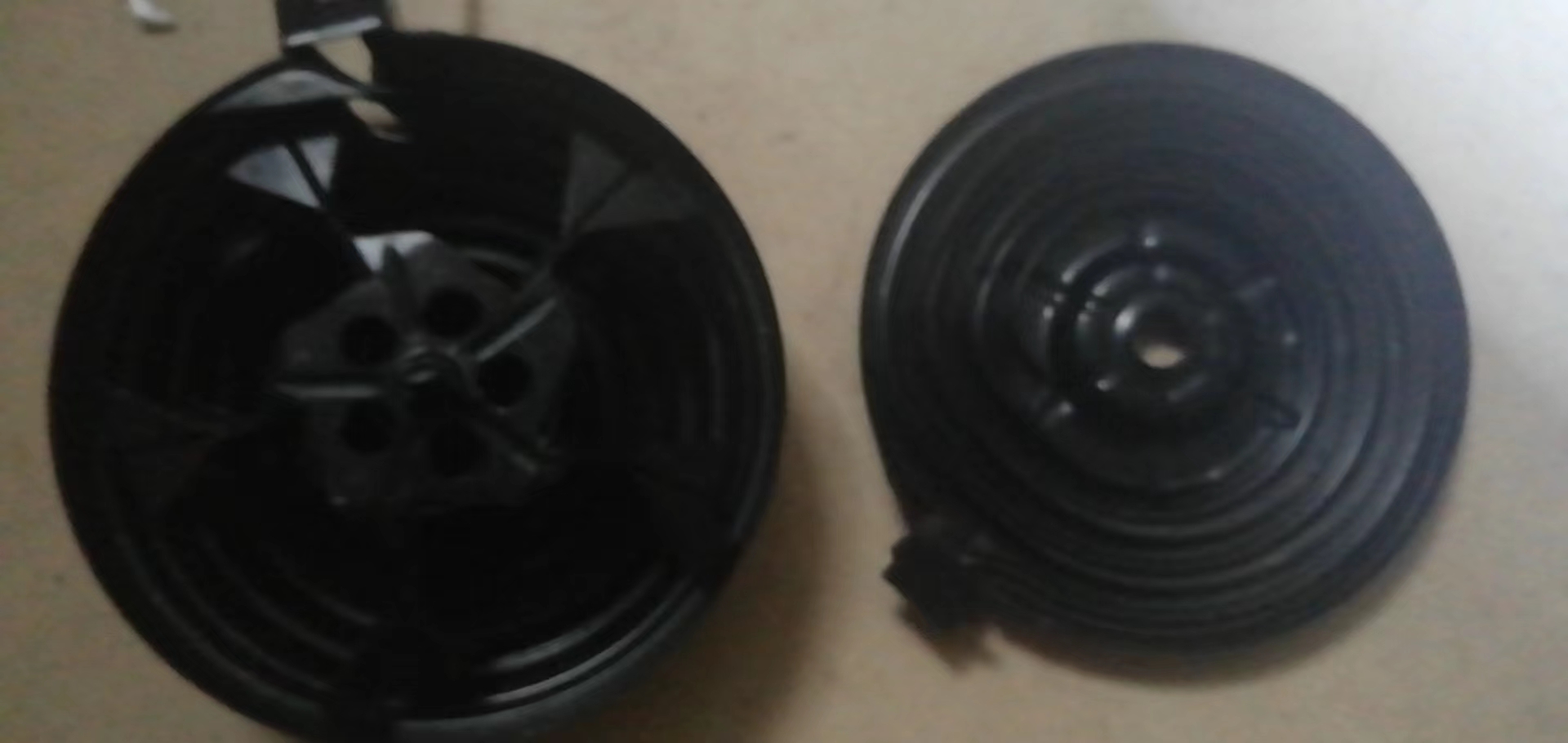 fe9b1cf2edd725305c6a3c91b4822f4cd6129e45.jpg