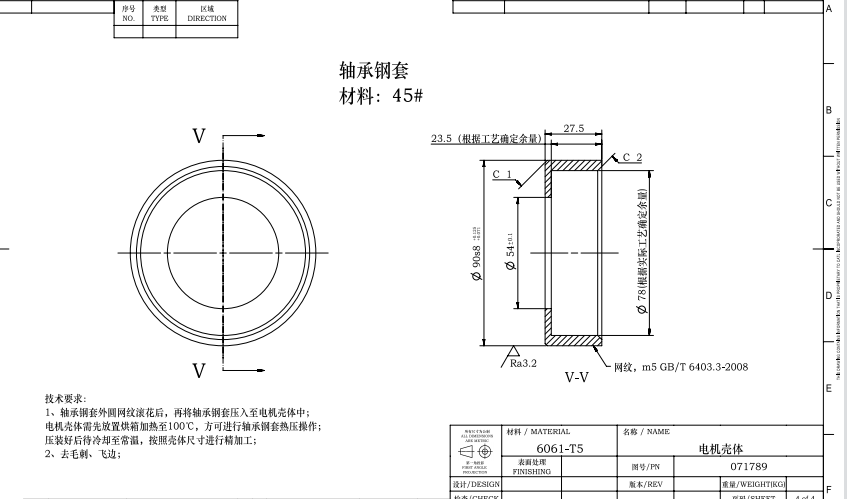 df8d3ab423418feb92bb9898bae2491bb1c17243.png