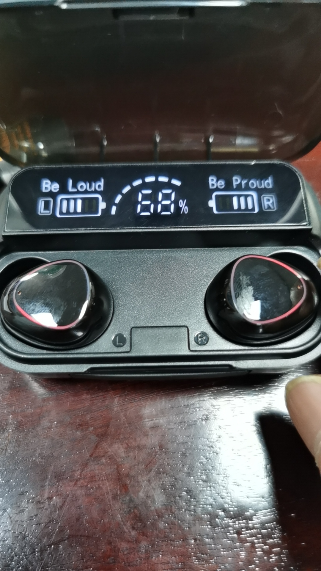 寻求淡水附近喷UV的喷油+镭雕的厂家，需求量一个月几万件