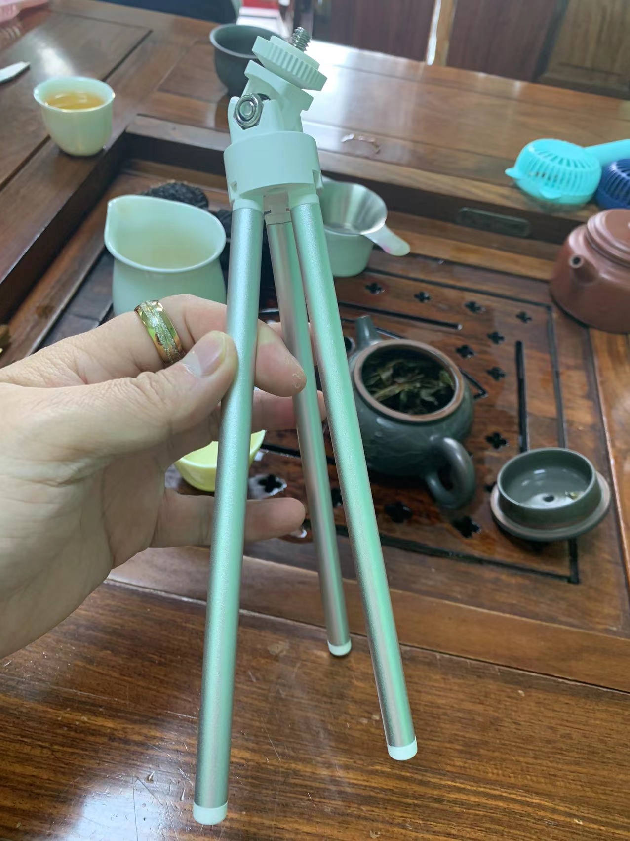 寻有做如图支架的加工厂，要现货，或者类似的也可以