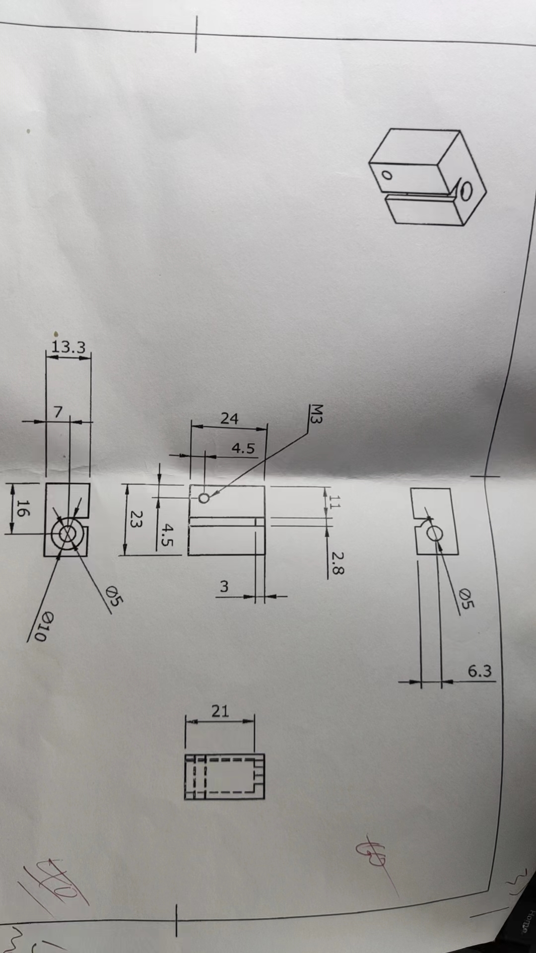 e77620b29c771708cd32688945b526029de0e284.jpg