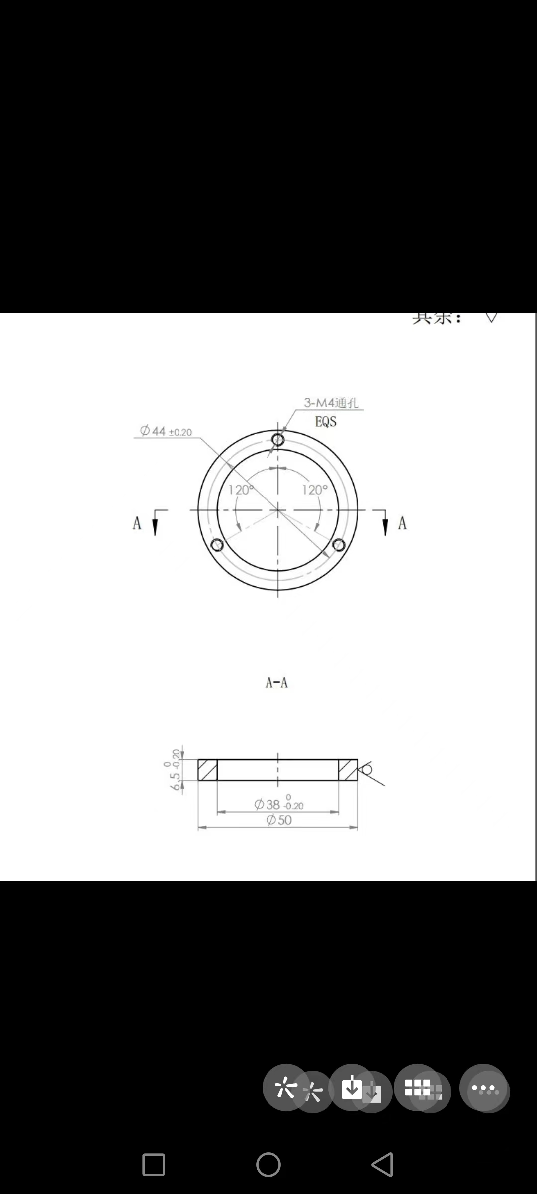 寻找东莞或附近地区电脑锣有空的加工厂，量每月有1万件