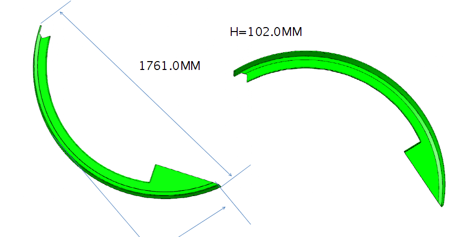 afb6323be591a30ec2e4d7568cd88ea1f3fe1ef5.png