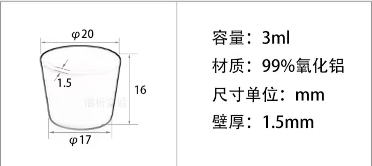 寻找做真空溅射镀的加工厂，现在每个月有10K左右