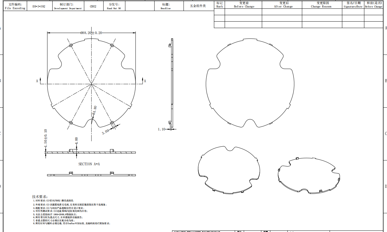 fa961c9fb1601f402e0e84b65e268696cc9eb9cd.png